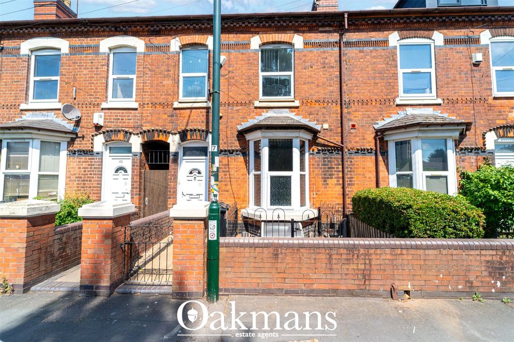 Property photo 1 of 42 Picture No. 44