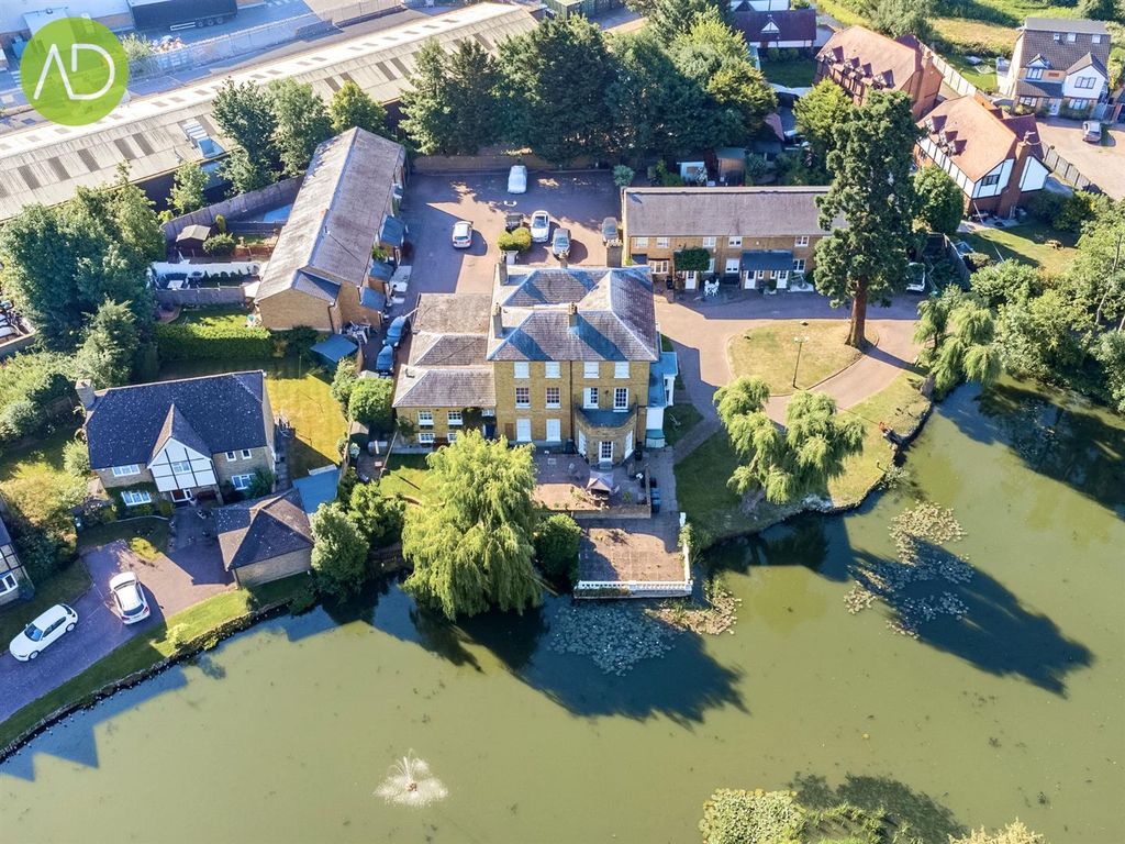 Property photo 2 of 22 14.Jpg