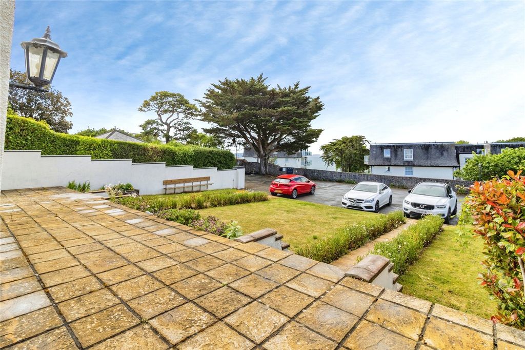 Property photo 3 of 24 Picture No. 13