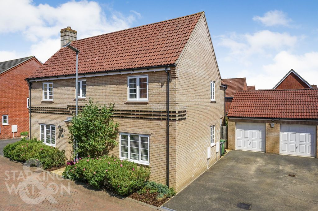 Property photo 1 of 34