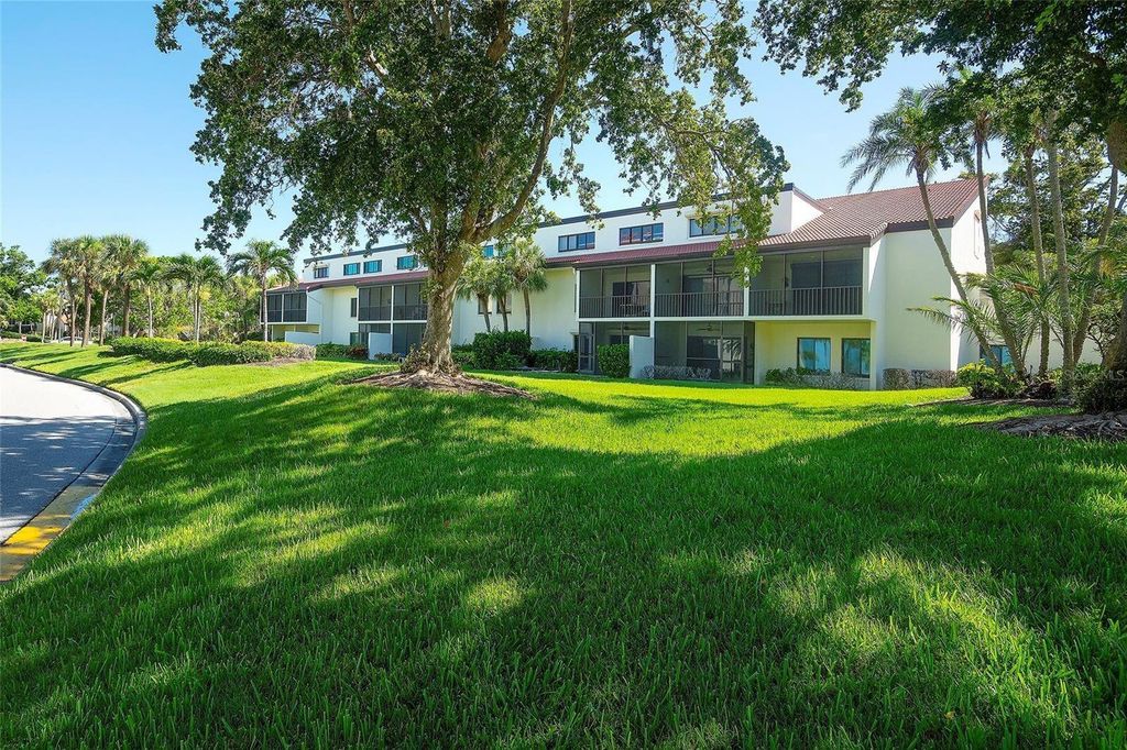 Property photo 3 of 19 <Alttext/>