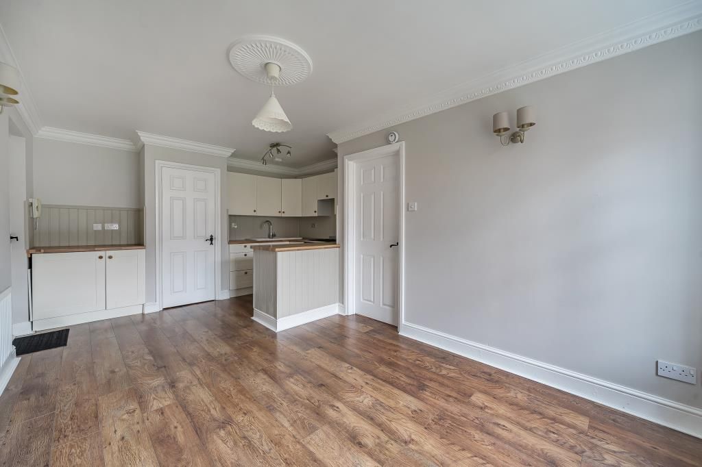 Property photo 2 of 20 Reception