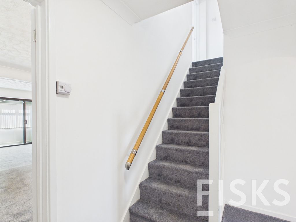 Property photo 3 of 23