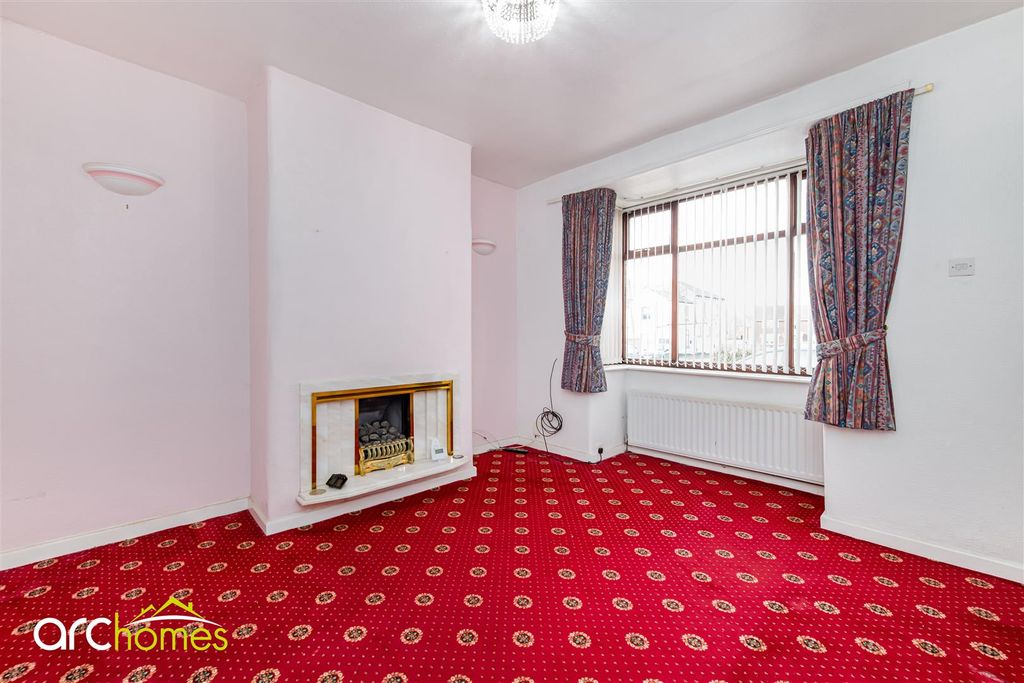 Property photo 2 of 25 Gilbert-16.Jpg