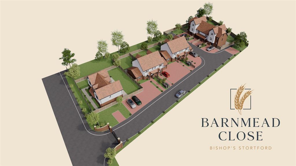 Property photo 1 of 5 Site-Map.Png