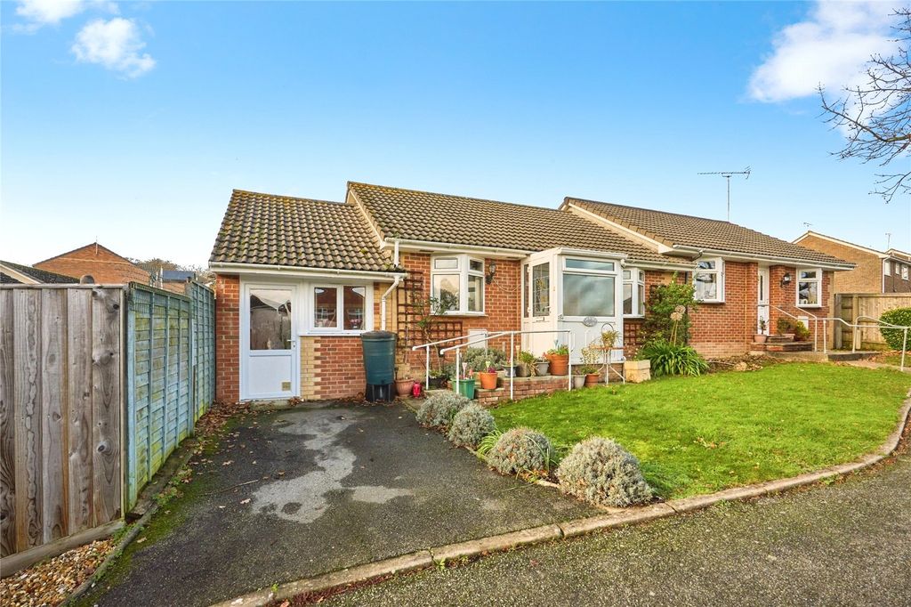 Property photo 2 of 17 Drive