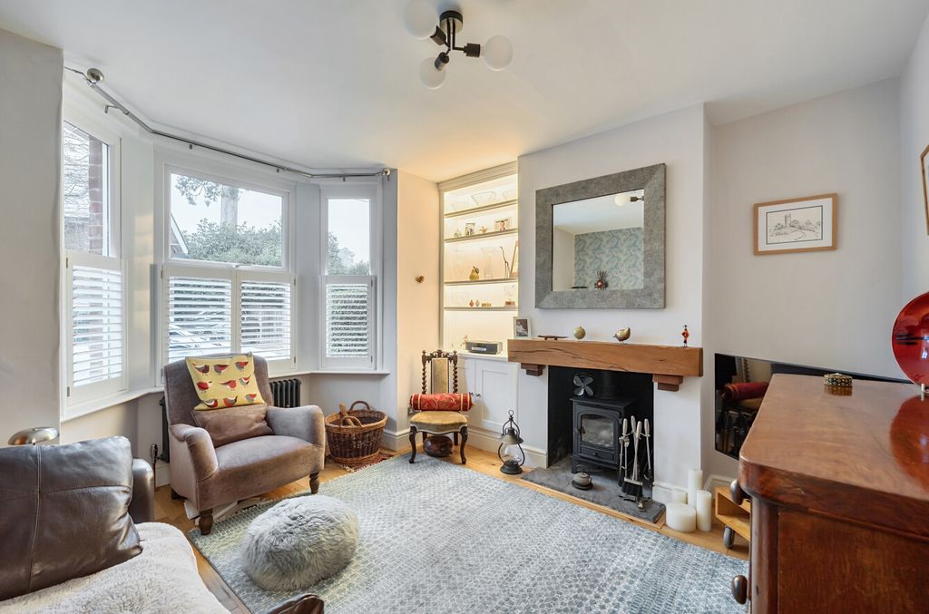 Property photo 2 of 20 1405773-14-6981c9...