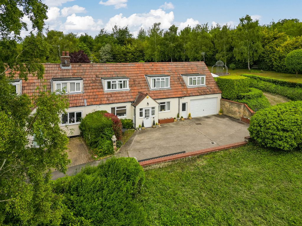 Property photo 1 of 32 Drone3