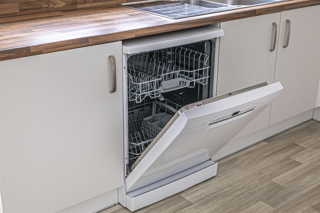 Additional image 7 of 4 bed detached house to rentSeggie Drive, Eden Woods, Guardbridge, St. Andrews KY16