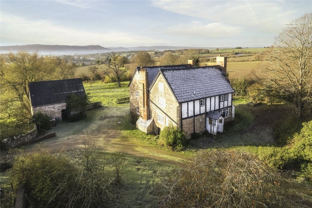 Property photo 1 of 18 Picture No. 01