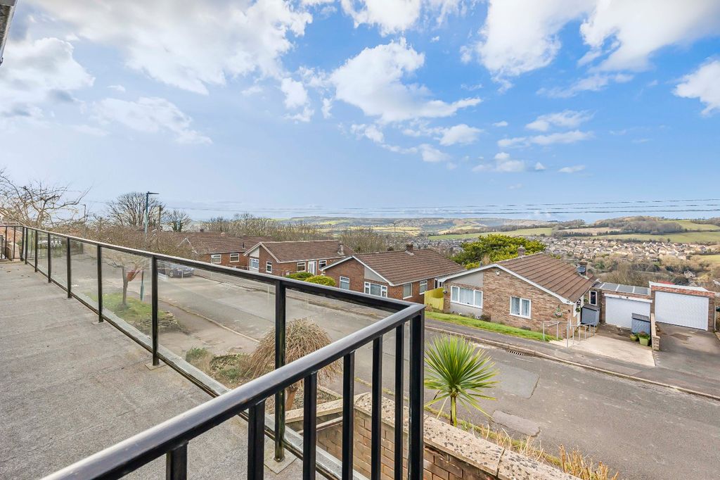 Property photo 3 of 24 View