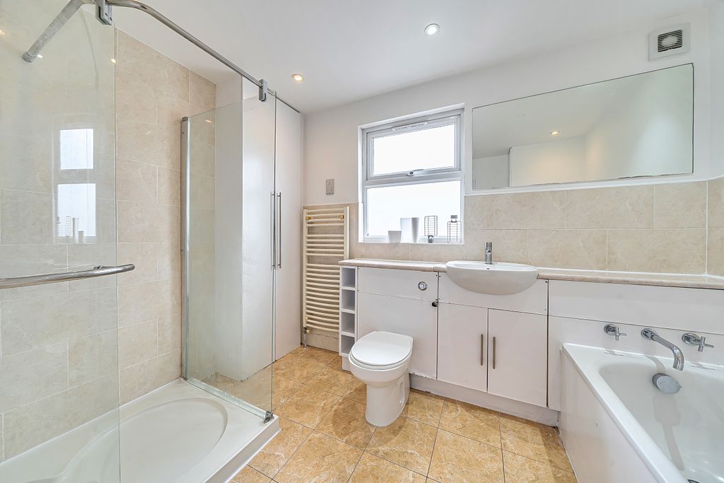 Property photo 3 of 17 1458230-5-6A019B53793B6