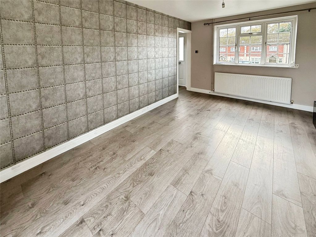 Property photo 3 of 11 Picture No. 03