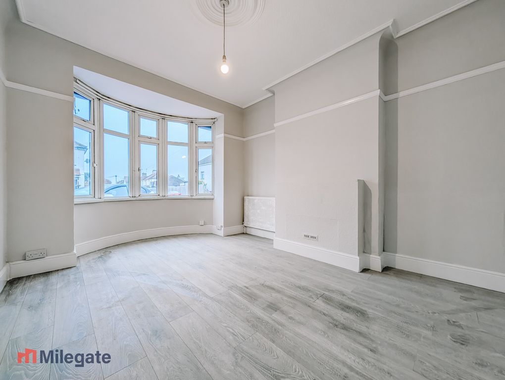 Property photo 1 of 6 Photo 1