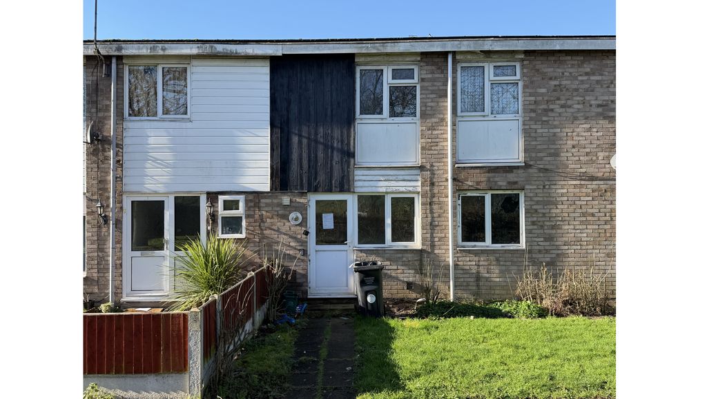 Property photo 1 of 9 Img_9810.Jpg