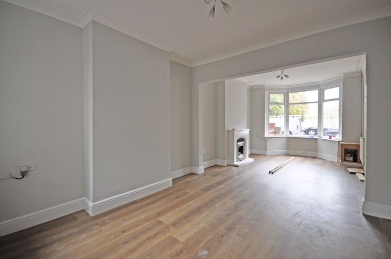 Property photo 2 of 12 Photo 2