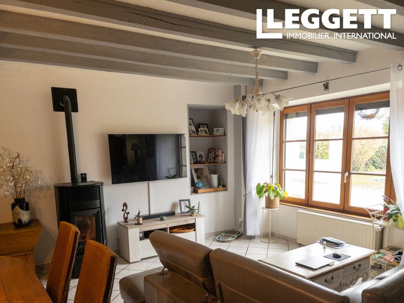 Property photo 3 of 10