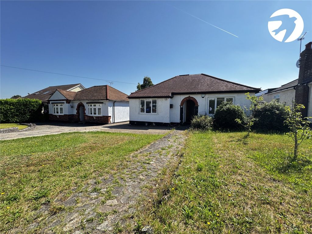 Property photo 3 of 17 Picture No. 27