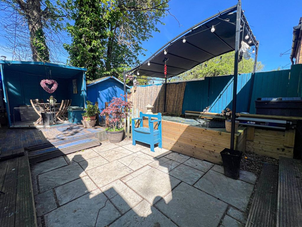 Property photo 3 of 15 Photo 7