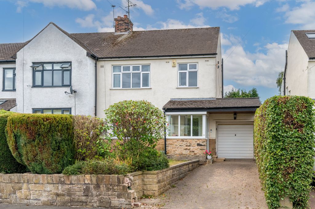 Property photo 1 of 24