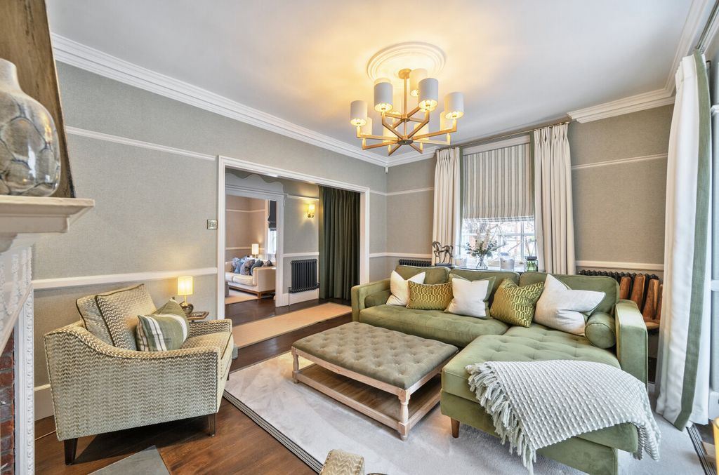 Property photo 2 of 18 1419568-20-69B299...