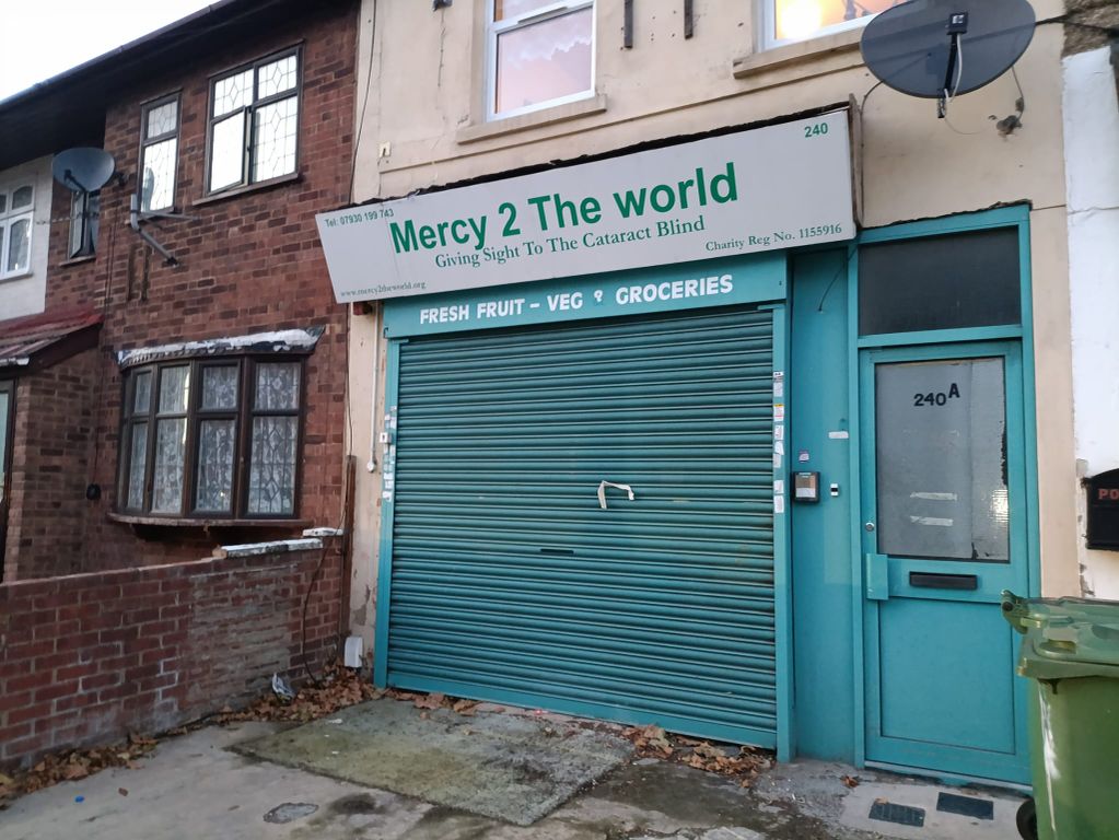 Property photo 1 of 1