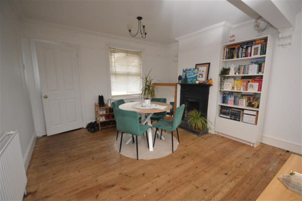 Property photo 2 of 9 Other