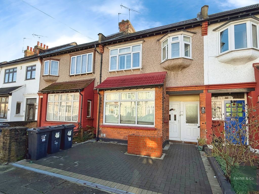 Property photo 1 of 13