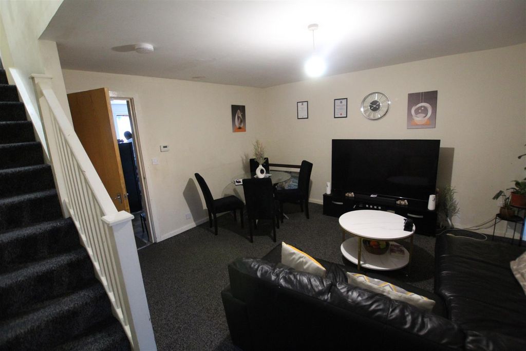 Property photo 2 of 9 Img_2099.Jpg