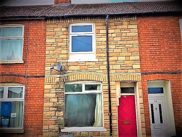 Property photo 1 of 20