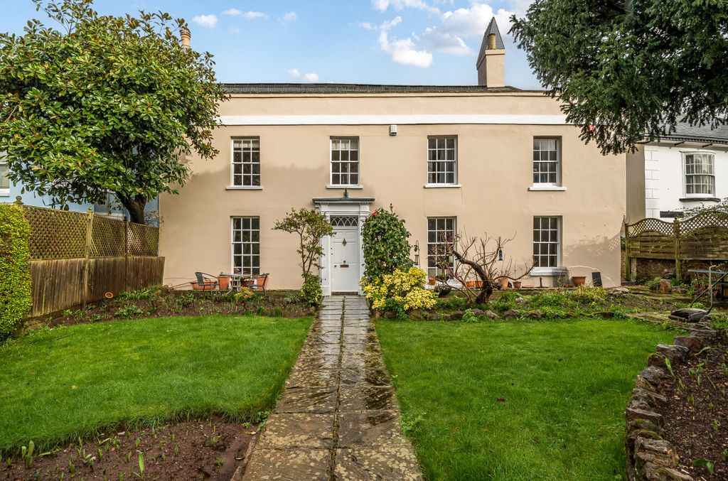 Property photo 1 of 26 1394639-3-6985d20...