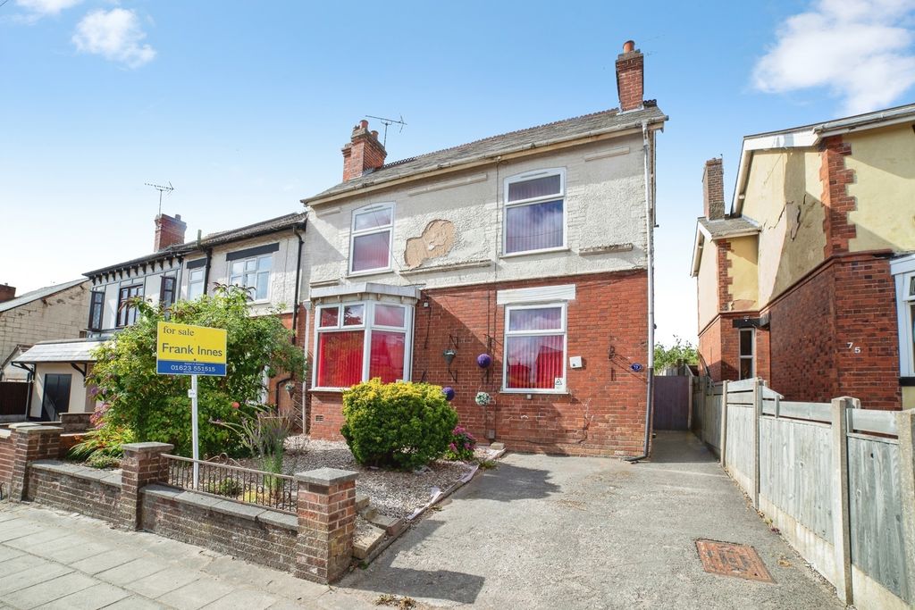 Property photo 1 of 20 Pbox-Img.Jpg