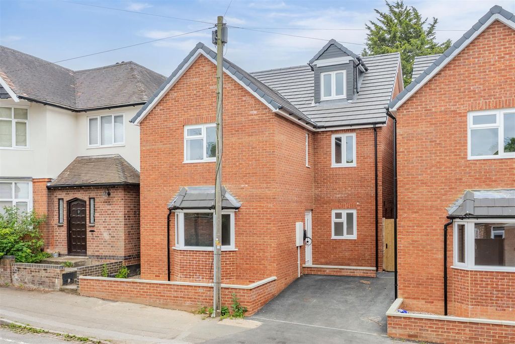Property photo 1 of 41 10Nealeave_03.Jpg