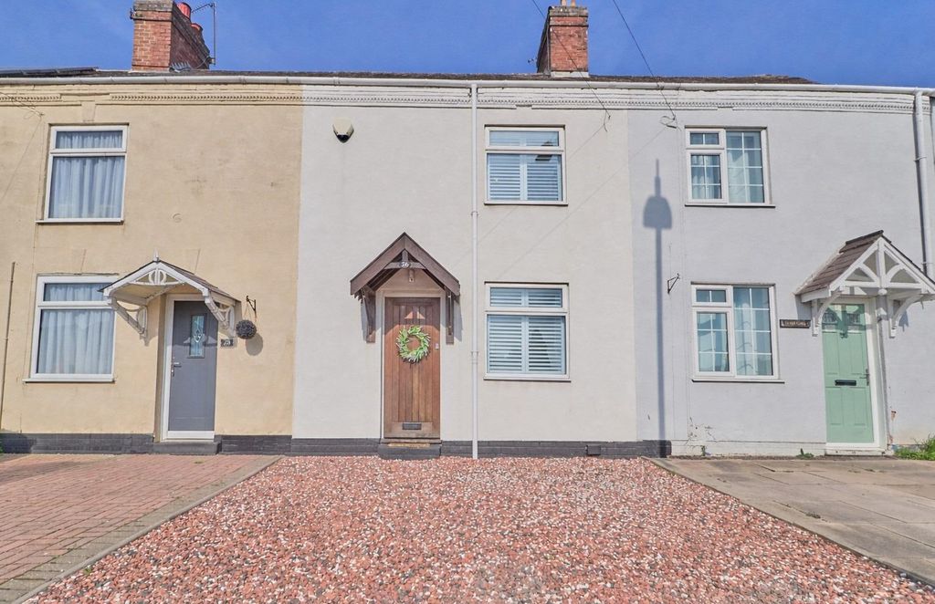 Property photo 1 of 12 Front.Jpg