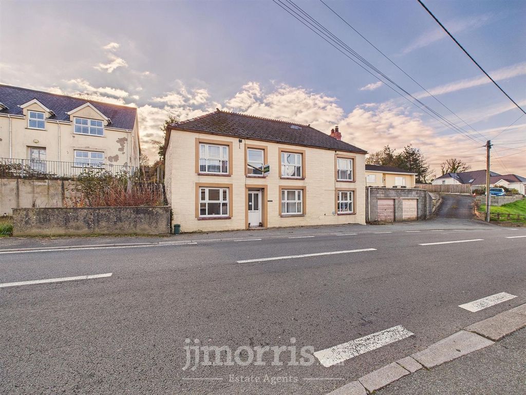 Property photo 1 of 26 Cam05297G0-Pr0110-Still001.Jpg