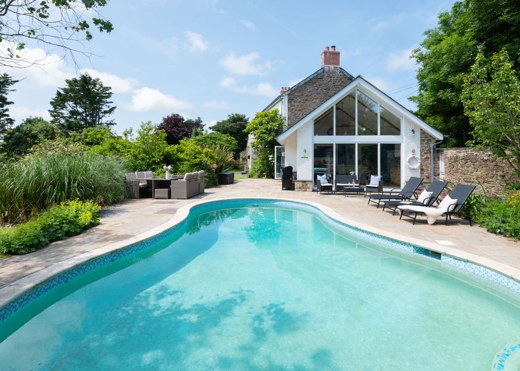 Property photo 2 of 31 685d44c6Da889_Penquite-61