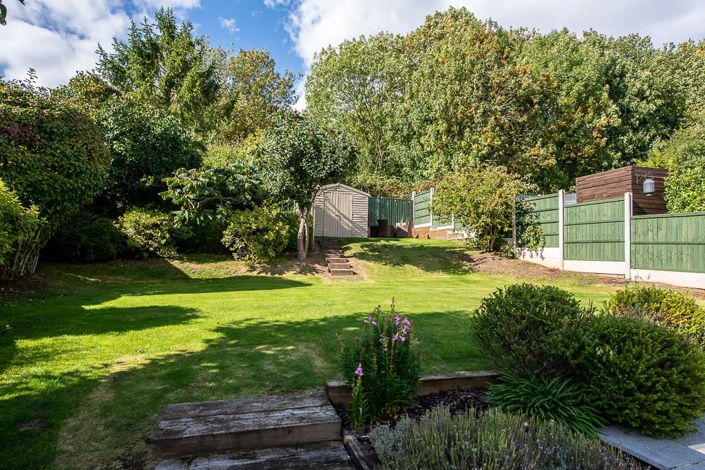 Property photo 2 of 38 1 Bulcote Drv-11.Jpg