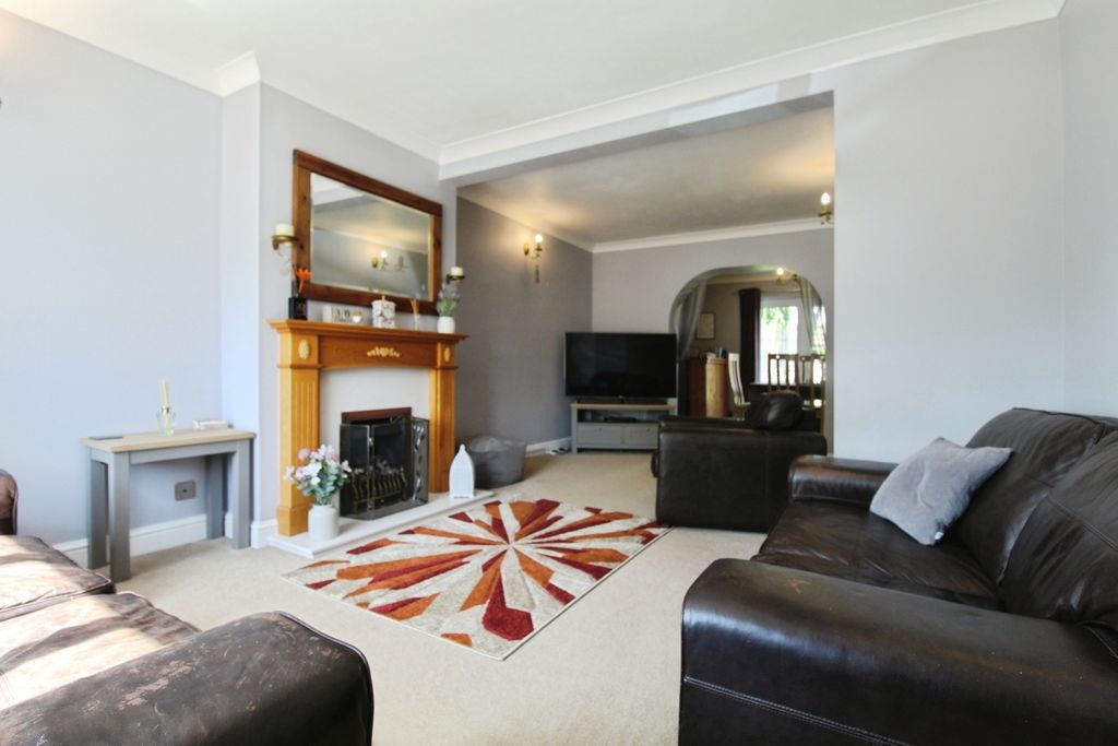 Property photo 2 of 39 Pbox-Img.Jpg