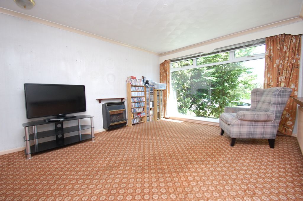 Property photo 2 of 25 5145604