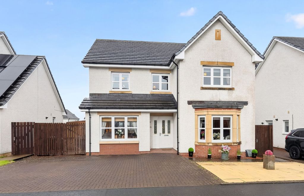 Property photo 1 of 30 Pbox-Img.Jpg