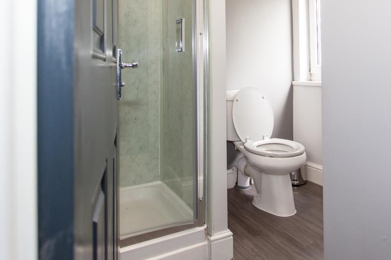 Property photo 2 of 15 Photo 1