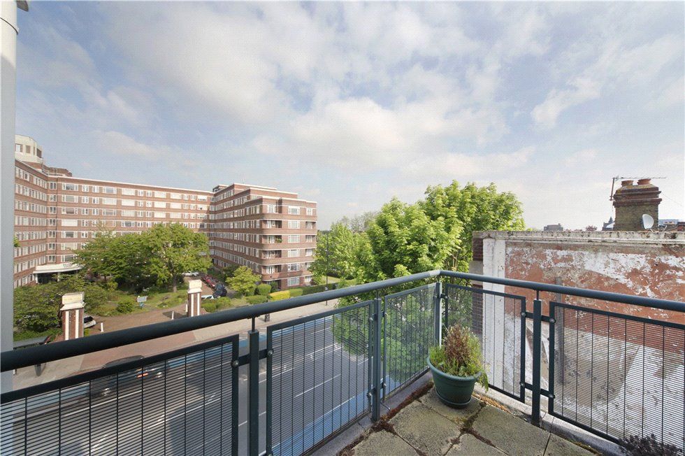 Property photo 2 of 6