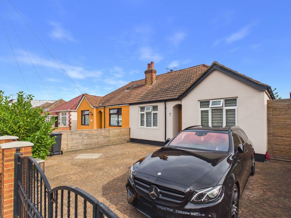 Property photo 1 of 18 Picture No. 23