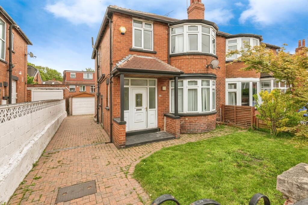 Property photo 1 of 10 Image