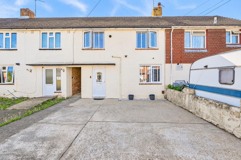 Property photo 1 of 14 59d44B05-3F10-4B87-8d5B-358Cab705703.Png