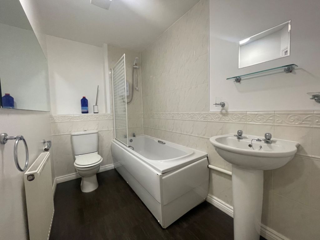 Property photo 2 of 2 2369112