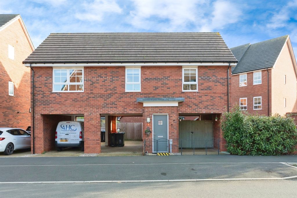 Property photo 1 of 14