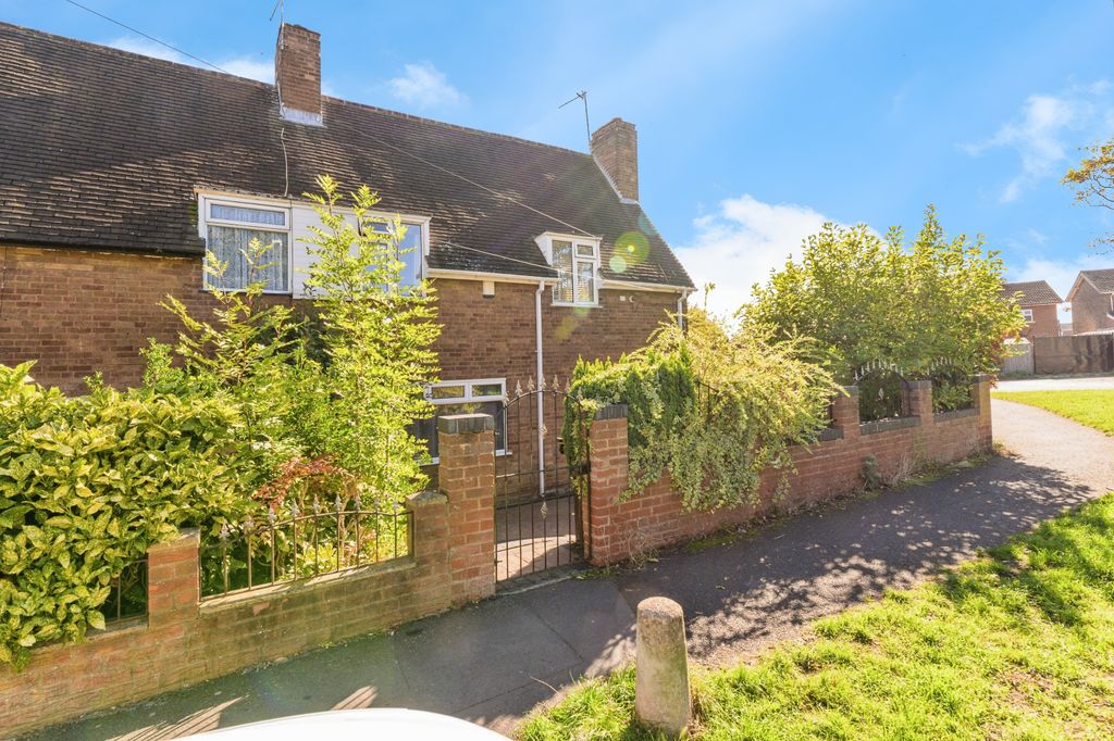 Property photo 1 of 34 1