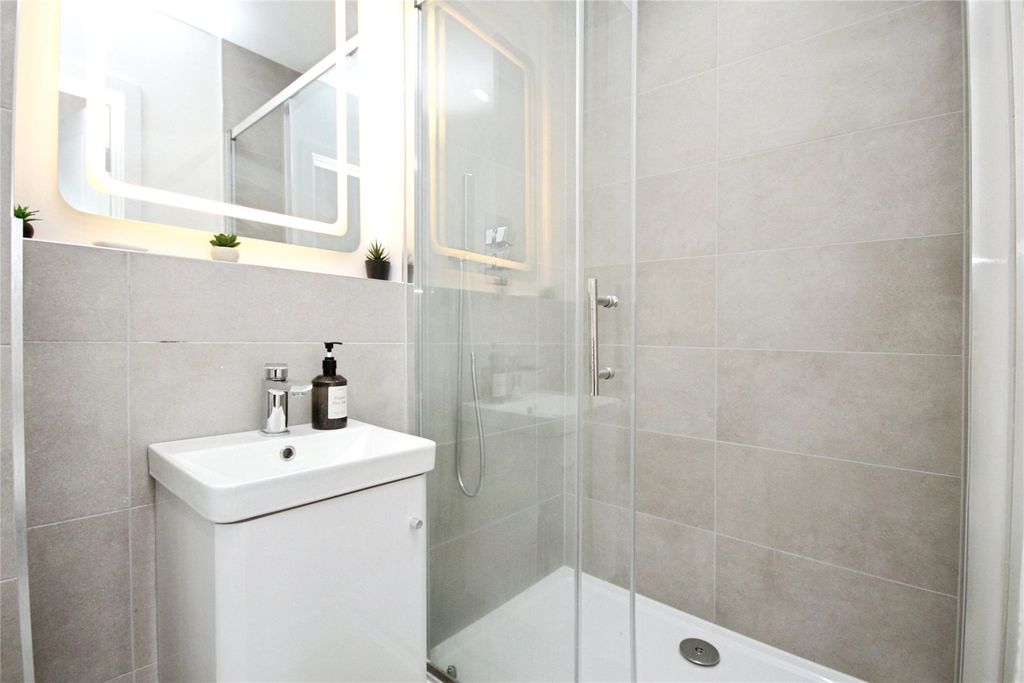 Property photo 3 of 8 Picture No. 03