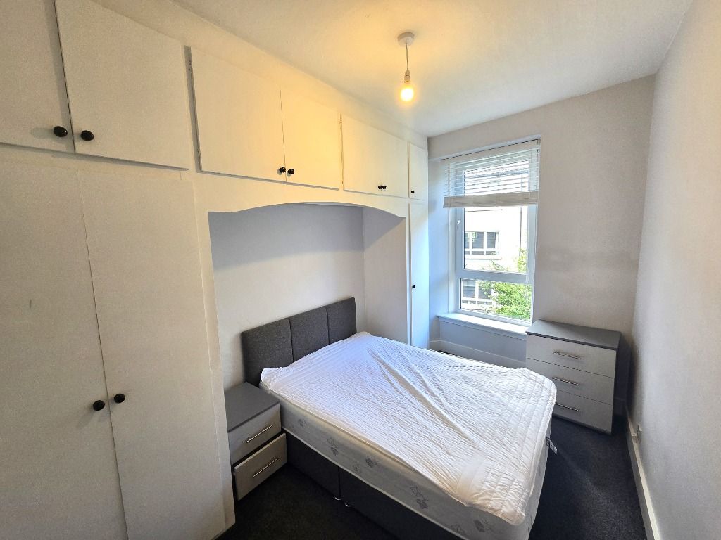 Property photo 3 of 9 Photo 3